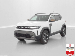 Annonce 484325654/1364582 picto3