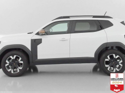 Annonce 484325654/1364582 picto4