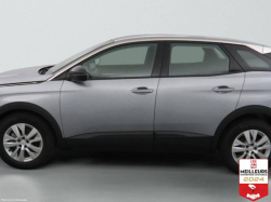 Annonce 484326356/1366572 picto2