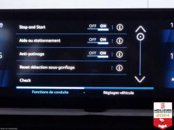 Annonce 484326356/1366572 picto5