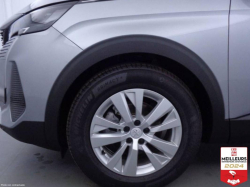 Annonce 484326356/1366572 picto6