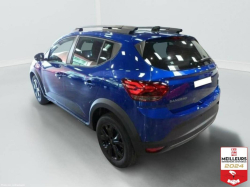 Annonce 484326398/1367297 picto2