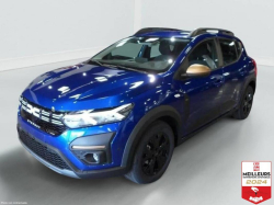 Annonce 484326398/1367297 picto3