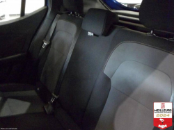 Annonce 484326398/1367297 picto7