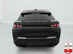 Annonce 484326407/1368419 picto4