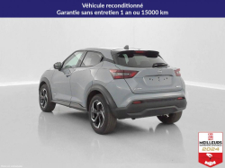 Annonce 484326431/1368292 picto5