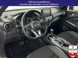 Annonce 484326431/1368292 picto6