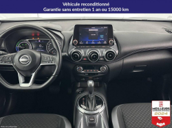 Annonce 484326431/1368292 picto7