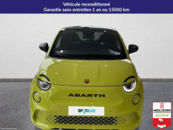 Annonce 484326827/1368635 picto2