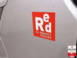 Annonce 484326851/1366238 picto4