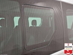 Annonce 484326851/1366238 picto7