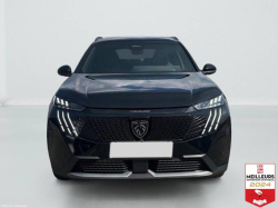 Annonce 484327043/1369886 picto2