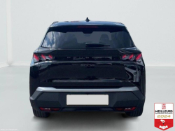 Annonce 484327043/1369886 picto4