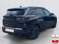 Annonce 484327043/1369886 picto5