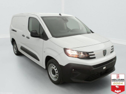 Annonce 484328120/1365447 picto3