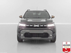 Annonce 484328336/1369739 picto2