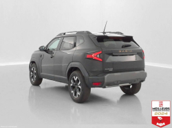 Annonce 484328336/1369739 picto5