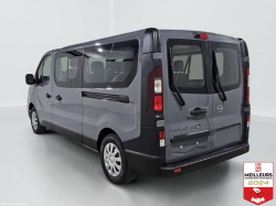 Annonce 484328504/1365418 picto2