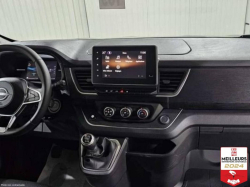 Annonce 484328504/1365418 picto4