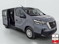 Annonce 484328504/1365418 picto5