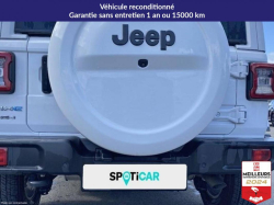 Annonce 484328969/1366526 picto6