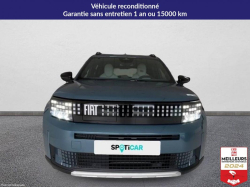 Annonce 484329011/1370485 picto2