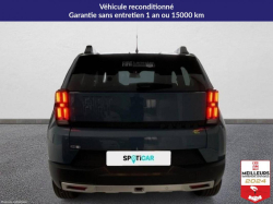 Annonce 484329011/1370485 picto4