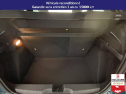 Annonce 484329011/1370485 picto5