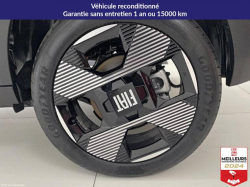 Annonce 484329011/1370485 picto7