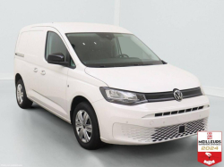 Annonce 484329227/1368674 picto2