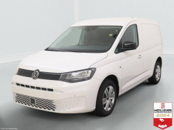 Annonce 484329227/1368674 picto3