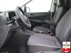 Annonce 484329227/1368674 picto4