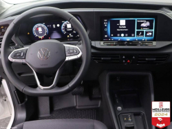 Annonce 484329227/1368674 picto5