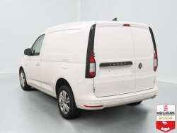 Annonce 484329227/1368674 picto6