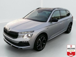 Annonce 484329341/1369420 picto2