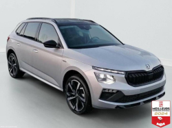 Annonce 484329341/1369420 picto3