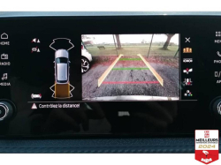 Annonce 484329341/1369420 picto4