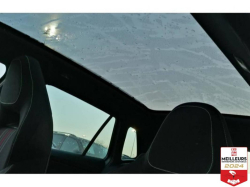 Annonce 484329341/1369420 picto6