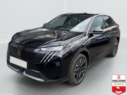 Annonce 484329770/1369875 picto3