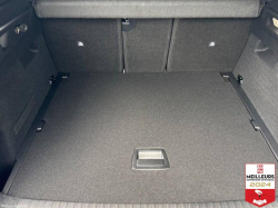 Annonce 484329770/1369875 picto4