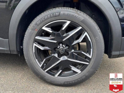 Annonce 484329770/1369875 picto5