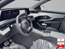 Annonce 484329770/1369875 picto7