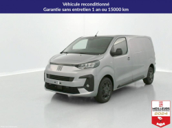 Annonce 484329896/1366631 picto3