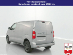 Annonce 484329896/1366631 picto5