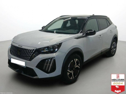 Annonce 484329989/1370349 picto3