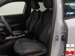 Annonce 484329989/1370349 picto5