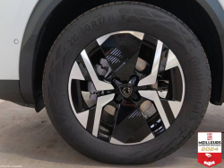 Annonce 484329989/1370349 picto6