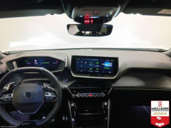 Annonce 484329989/1370349 picto7