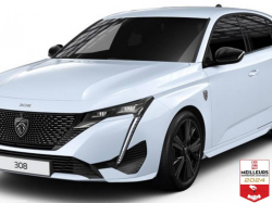 Annonce 484330517/1365243 picto2