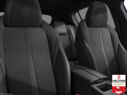 Annonce 484330517/1365243 picto3